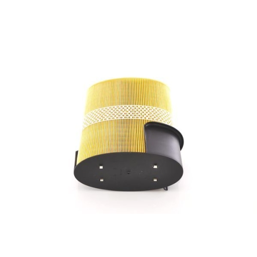 BOSCH Luftfilter