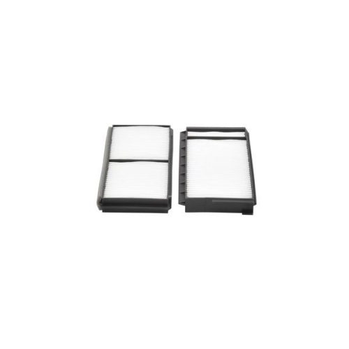 BOSCH Filter, Innenraumluft