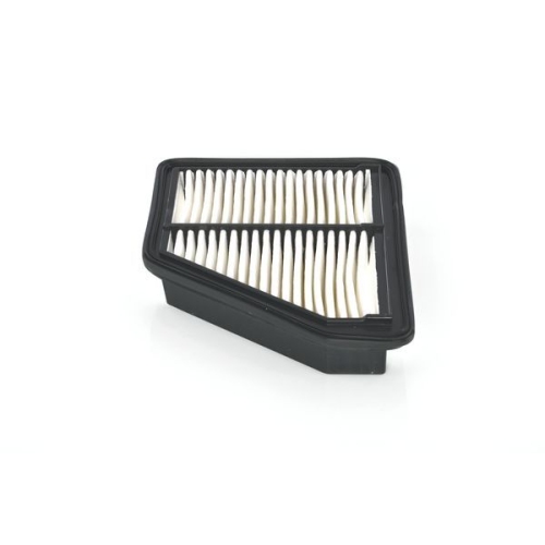 BOSCH Luftfilter
