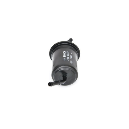 BOSCH Kraftstofffilter