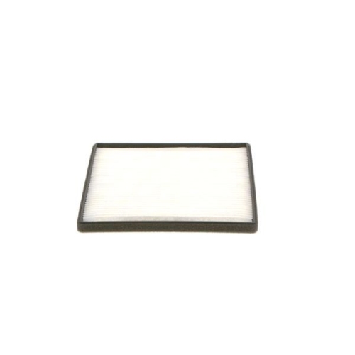 BOSCH Filter, Innenraumluft