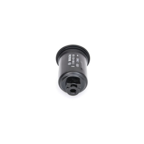 BOSCH Kraftstofffilter