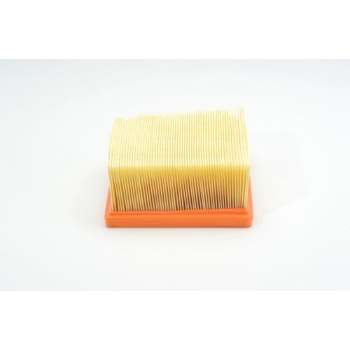 BOSCH Luftfilter