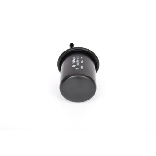 BOSCH Kraftstofffilter