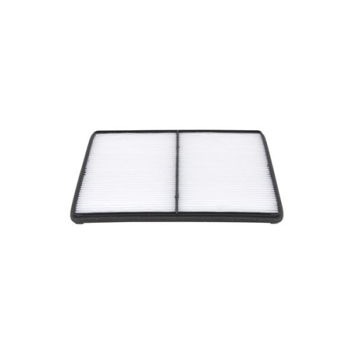 BOSCH Filter, Innenraumluft