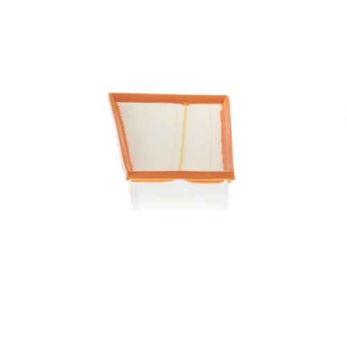 BOSCH Luftfilter