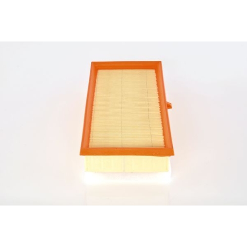 BOSCH Luftfilter