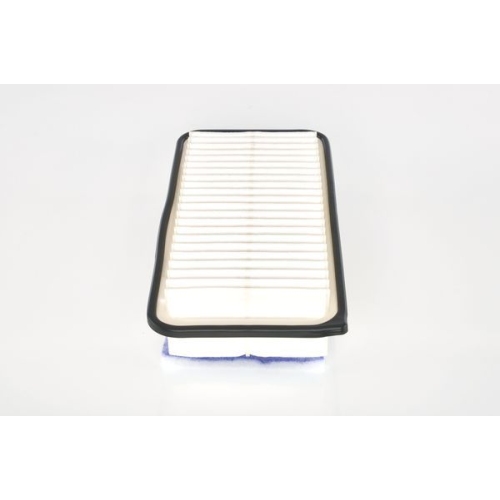 BOSCH Luftfilter