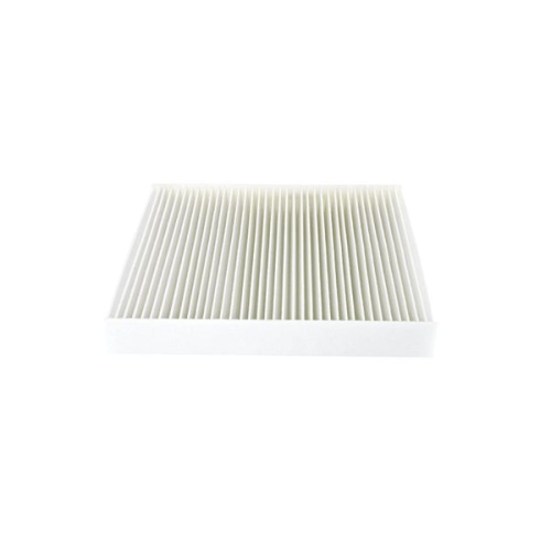 BOSCH Filter, Innenraumluft