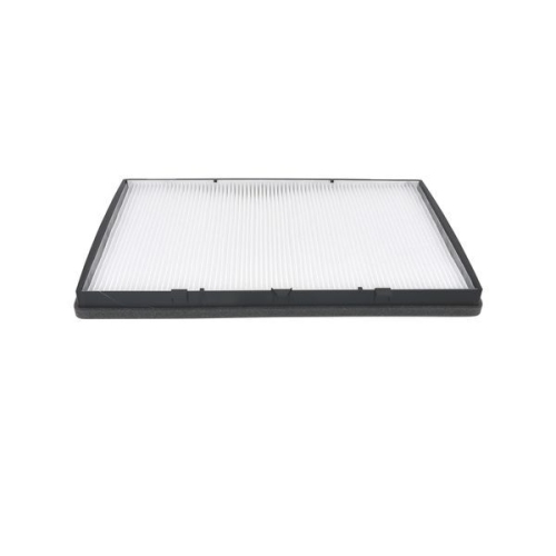 BOSCH Filter, Innenraumluft