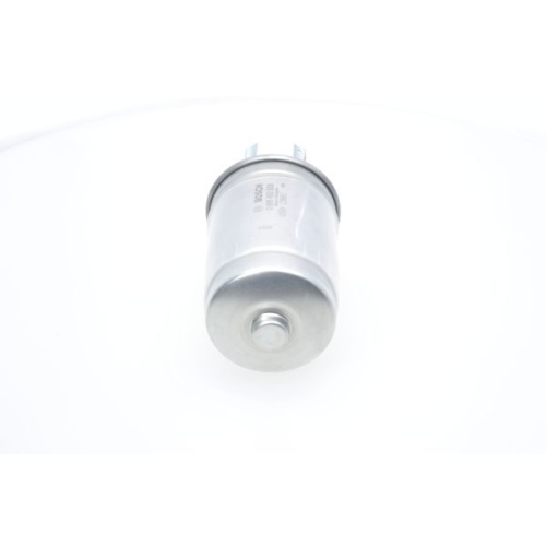 BOSCH Kraftstofffilter