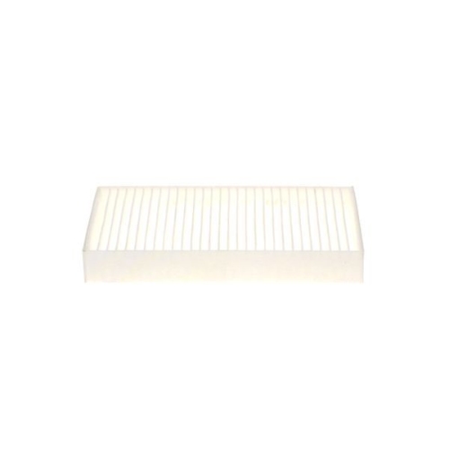 BOSCH Filter, Innenraumluft