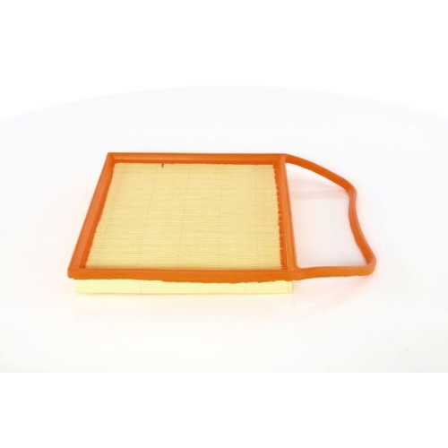 BOSCH Luftfilter