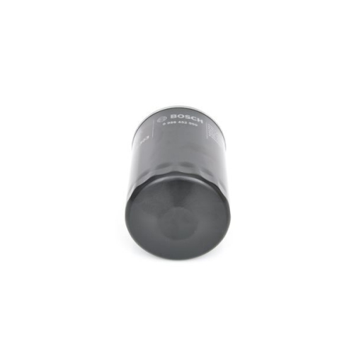 BOSCH &Ouml;lfilter