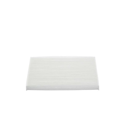 BOSCH Filter, Innenraumluft