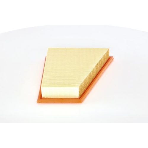 BOSCH Luftfilter