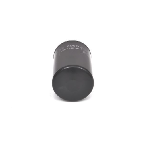 BOSCH &Ouml;lfilter