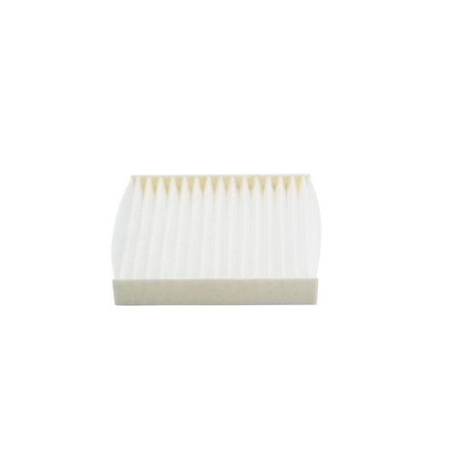 BOSCH Filter, Innenraumluft