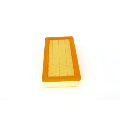 BOSCH Luftfilter