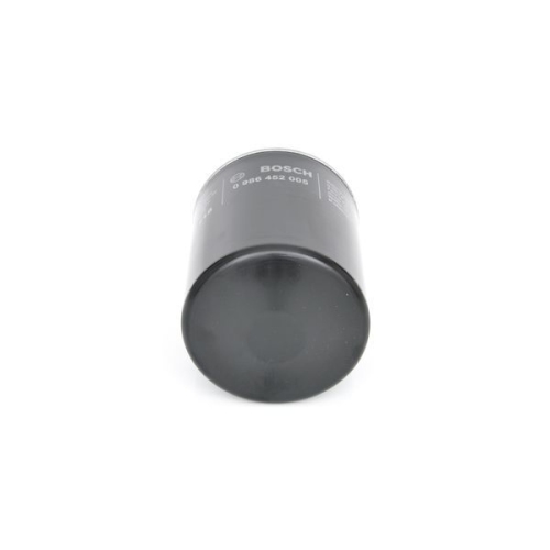 BOSCH &Ouml;lfilter