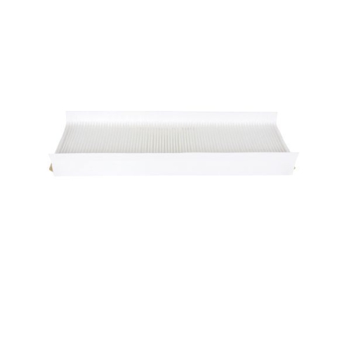 BOSCH Filter, Innenraumluft