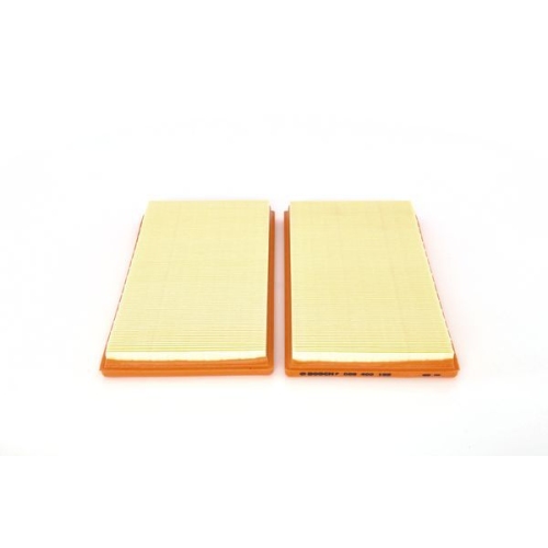 BOSCH Luftfilter