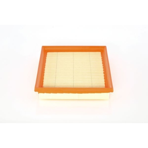 BOSCH Luftfilter