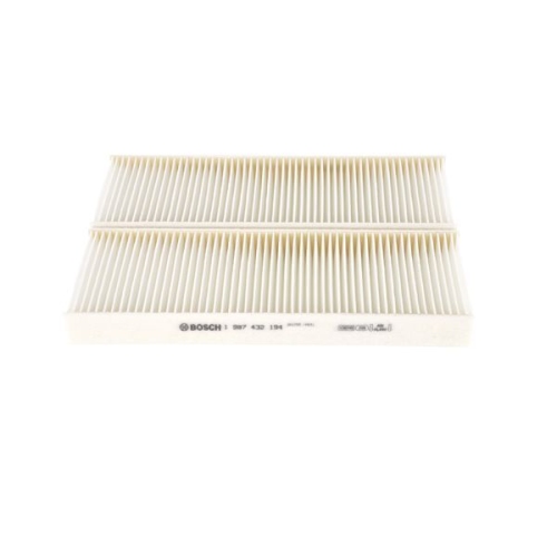 BOSCH Filter, Innenraumluft