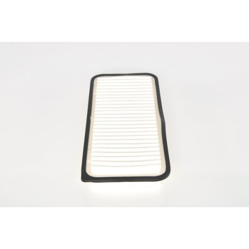 BOSCH Luftfilter