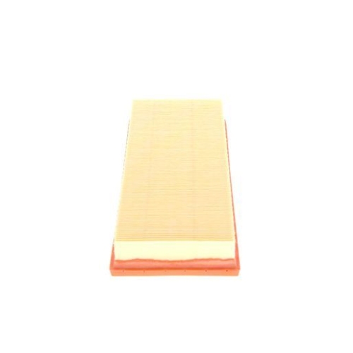 BOSCH Luftfilter