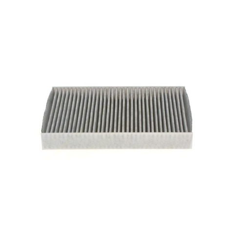 BOSCH Filter, Innenraumluft