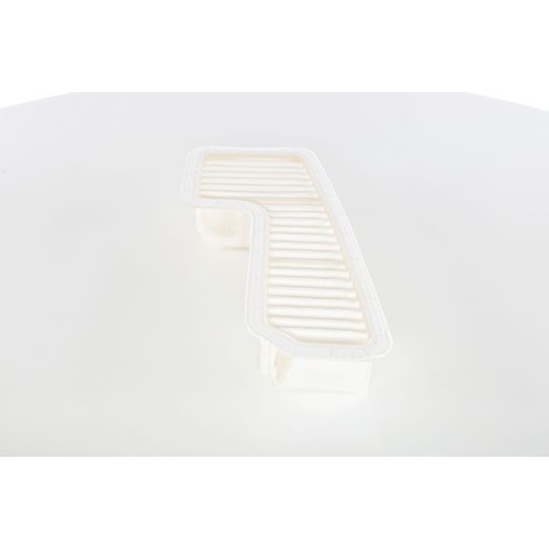 BOSCH Luftfilter