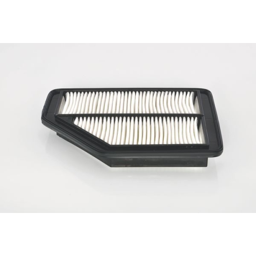BOSCH Luftfilter