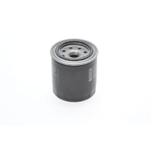 BOSCH &Ouml;lfilter