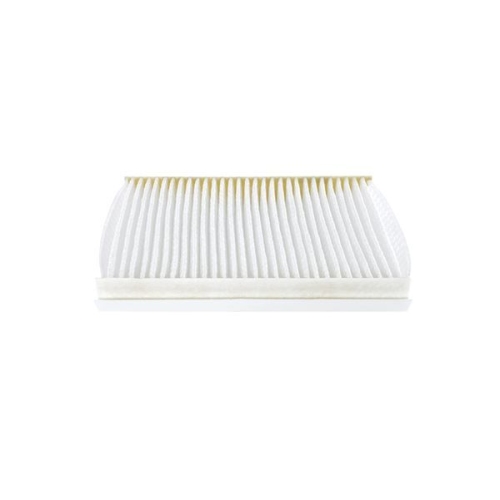 BOSCH Filter, Innenraumluft