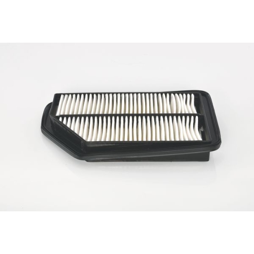 BOSCH Luftfilter