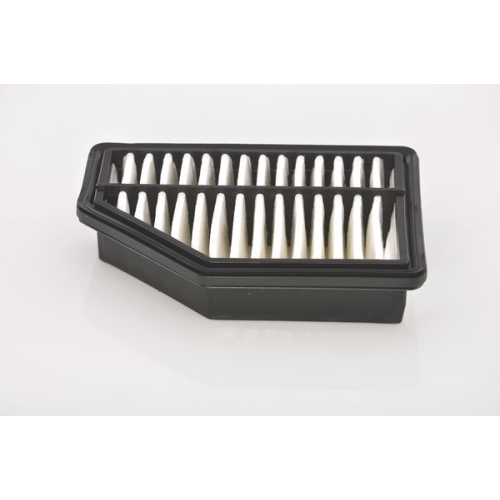 BOSCH Luftfilter
