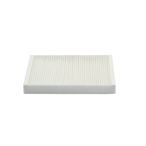 BOSCH Filter, Innenraumluft