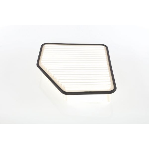 BOSCH Luftfilter