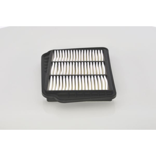 BOSCH Luftfilter