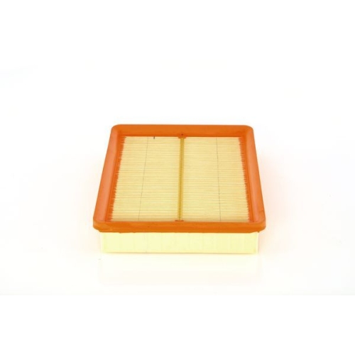 BOSCH Luftfilter