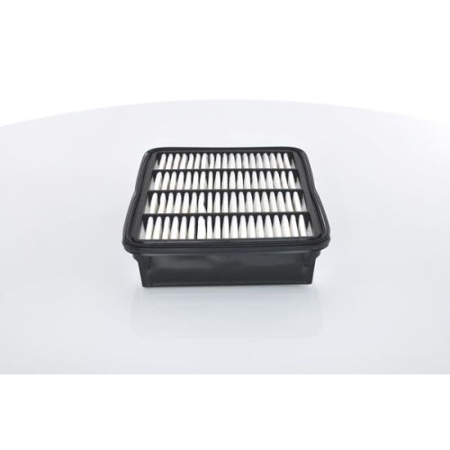 BOSCH Luftfilter