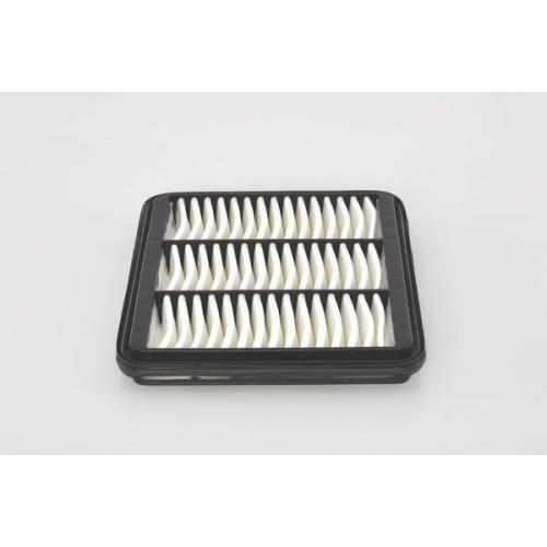 BOSCH Luftfilter