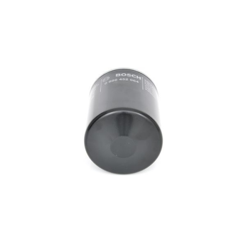 BOSCH &Ouml;lfilter