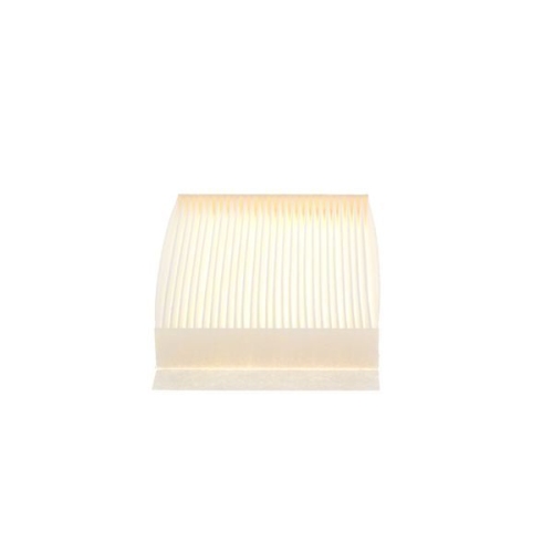 BOSCH Filter, Innenraumluft
