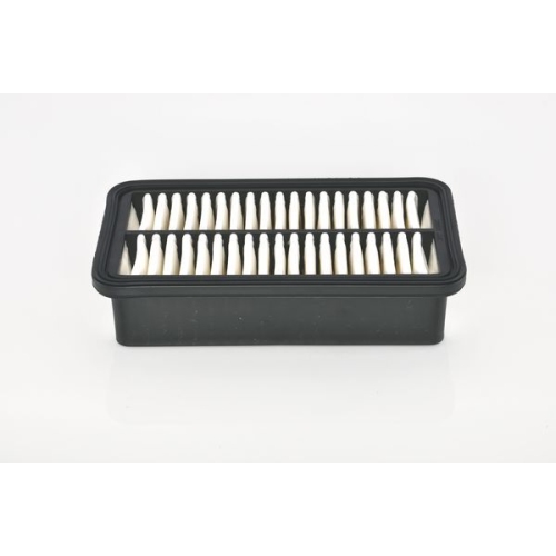 BOSCH Luftfilter