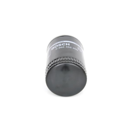 BOSCH &Ouml;lfilter