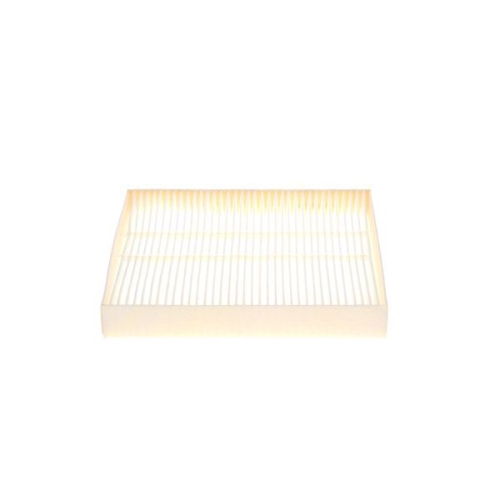 BOSCH Filter, Innenraumluft