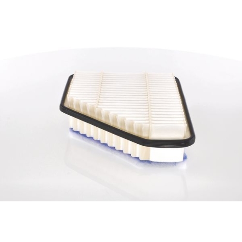 BOSCH Luftfilter