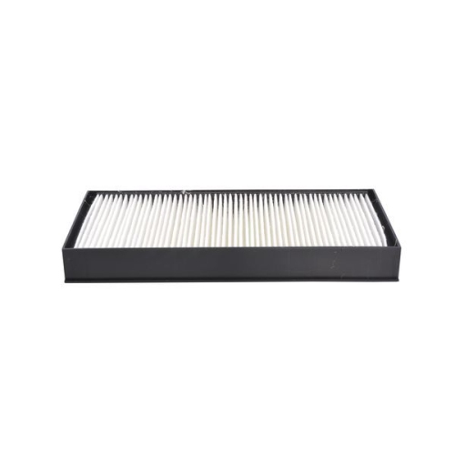BOSCH Filter, Innenraumluft